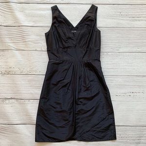 ‼️ACCEPTING ALL OFFERS‼️